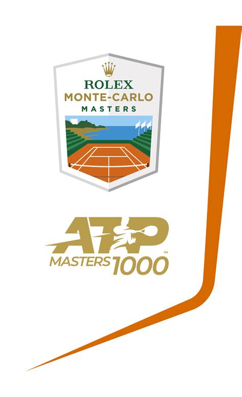 2017 monte carlo rolex masters singles|rolex masters monte carlo 2024.